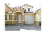 27460 SW 137 CT # . Homestead, FL 33032 - Image 3870873