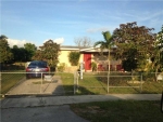 30205 SW 158 CT Homestead, FL 33033 - Image 3870871