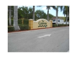 1547 SE 31 CT # 1547 Homestead, FL 33035 - Image 3870874