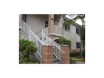 2621 SE 12 RD # 205 Homestead, FL 33035 - Image 3870875