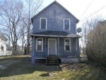 839 W 14th St Lorain, OH 44052 - Image 3870846