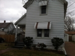 2119 Washington Ave Lorain, OH 44052 - Image 3870848