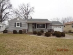 1524 W 29th St Lorain, OH 44052 - Image 3870847