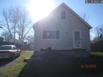 617 W 25th St Lorain, OH 44052 - Image 3870845