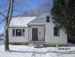 1044 Long Ave Lorain, OH 44052 - Image 3870849