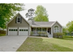 4404 Fiddlers Bend Loganville, GA 30052 - Image 3870960