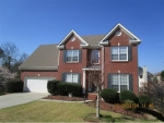 316 Canterbury Place Drive Suwanee, GA 30024 - Image 3870947