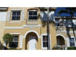 4944 SW 140 TE # 13 Hollywood, FL 33027 - Image 3870968