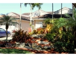 13111 SW 20 ST Hollywood, FL 33027 - Image 3870965