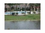 2200 E Preserve Way # 308 Hollywood, FL 33025 - Image 3870969