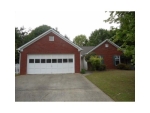 690 Riverside Walk Crossing Buford, GA 30518 - Image 3870964