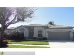 10670 SW 20TH CT Hollywood, FL 33025 - Image 3870966