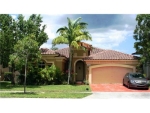 14161 SW 54 ST Hollywood, FL 33027 - Image 3870967