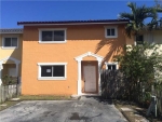 1073 SE 12 TE # 0 Homestead, FL 33035 - Image 3871167