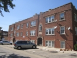 5702 W 21st St # 8 Cicero, IL 60804 - Image 3871108