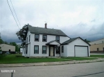 524 N Stanton St Davis, IL 61019 - Image 3871107