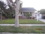 21806 Anza Ave Torrance, CA 90503 - Image 3871195