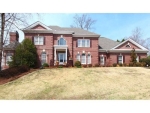 5541 Waterford Green Glen Marietta, GA 30068 - Image 3871280