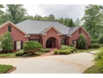 611 White Pine Drive Dahlonega, GA 30533 - Image 3871272