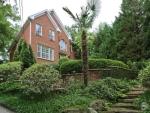 751 Crestridge Drive Ne Atlanta, GA 30306 - Image 3871278