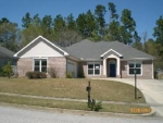 7376 Adamoor Ct Mobile, AL 36695 - Image 3871228