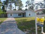 3816 2nd St W Lehigh Acres, FL 33971 - Image 3871342