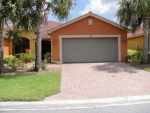 18315 Minorea Ln Lehigh Acres, FL 33936 - Image 3871341