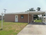 1104 Broad St N Lehigh Acres, FL 33936 - Image 3871343