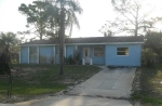 316 Morgan Cir N Lehigh Acres, FL 33936 - Image 3871344