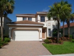 8675 Pegasus Dr Lehigh Acres, FL 33971 - Image 3871345