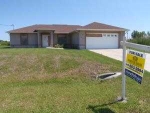 3012 54th St W Lehigh Acres, FL 33971 - Image 3871346