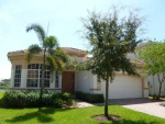 8545 Pegasus Dr Lehigh Acres, FL 33971 - Image 3871347