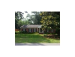 151 N Center Street Winder, GA 30680 - Image 3871399