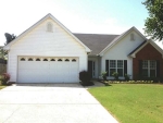 5605 Tranquility Drive Braselton, GA 30517 - Image 3871396