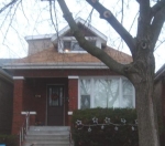 3744 West 61st Place Chicago, IL 60629 - Image 3871384