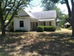 184 3rd Street Maxwell, TX 78656 - Image 3871305