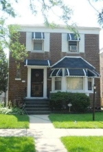 7124 South Sacramento Avenue Chicago, IL 60629 - Image 3871383