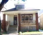 7121 South Artesian Avenue Chicago, IL 60629 - Image 3871385