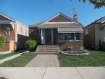 3734 W 70th Pl Chicago, IL 60629 - Image 3871368