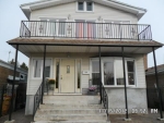 3734 W 66th Pl Chicago, IL 60629 - Image 3871367