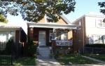 3552 W 60th Pl Chicago, IL 60629 - Image 3871386