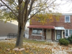 4015 W 58th Pl Chicago, IL 60629 - Image 3871371