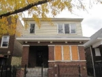 6211 S Talman Ave Chicago, IL 60629 - Image 3871377