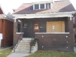 6007 South Campbell Ave Chicago, IL 60629 - Image 3871378