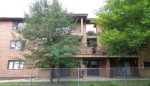 3906 W 63RD ST UNIT#5 Chicago, IL 60629 - Image 3871380