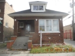 5843 S Maplewood Ave Chicago, IL 60629 - Image 3871391