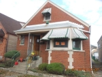 4154 W 57th Pl Chicago, IL 60629 - Image 3871388