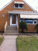 5643 S Kolmar Ave Chicago, IL 60629 - Image 3871365