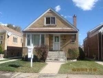 7205 S Springfield Ave Chicago, IL 60629 - Image 3871393