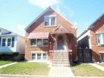 6116 S Keeler Ave Chicago, IL 60629 - Image 3871392